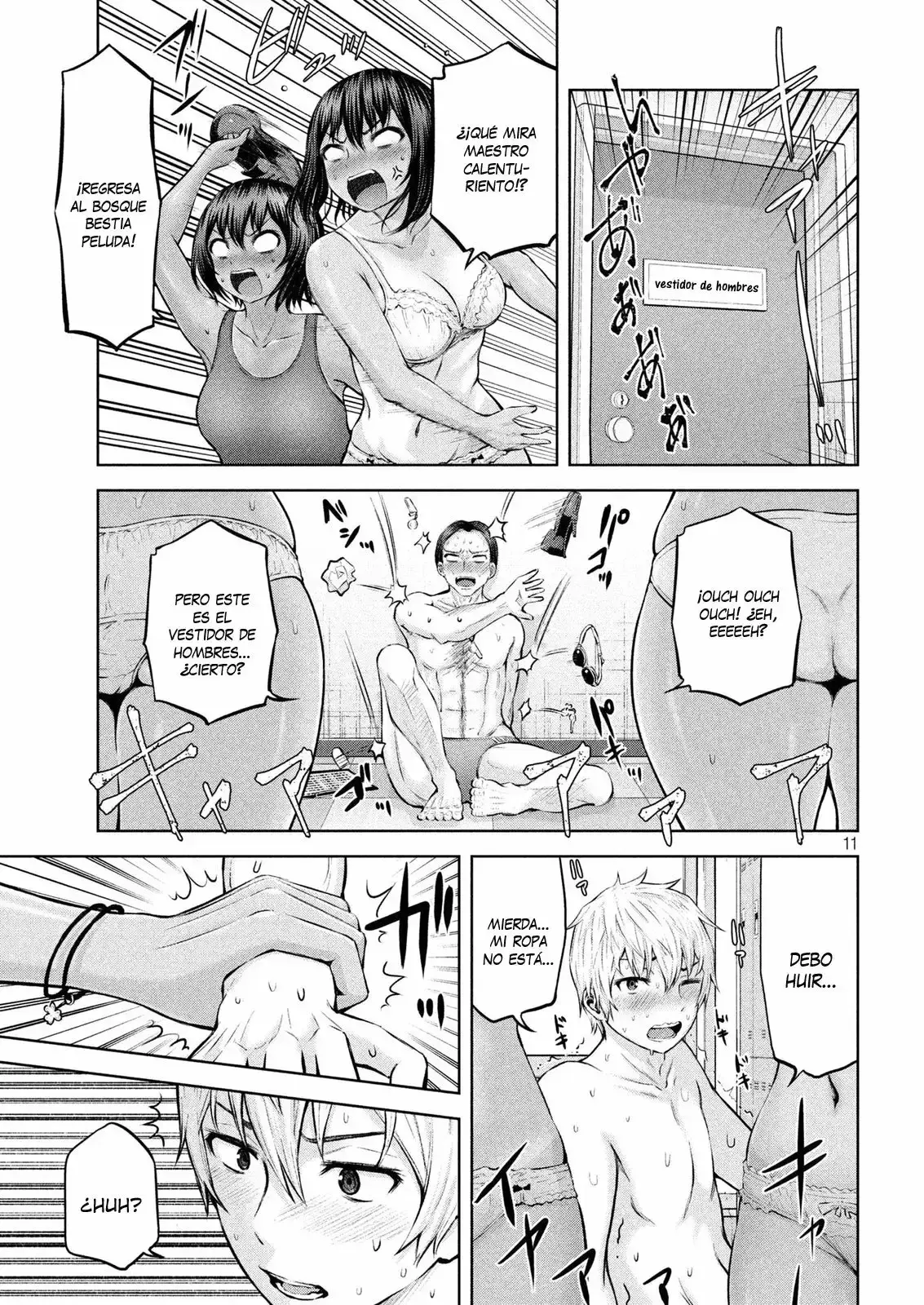 Capitulo 6 page 11