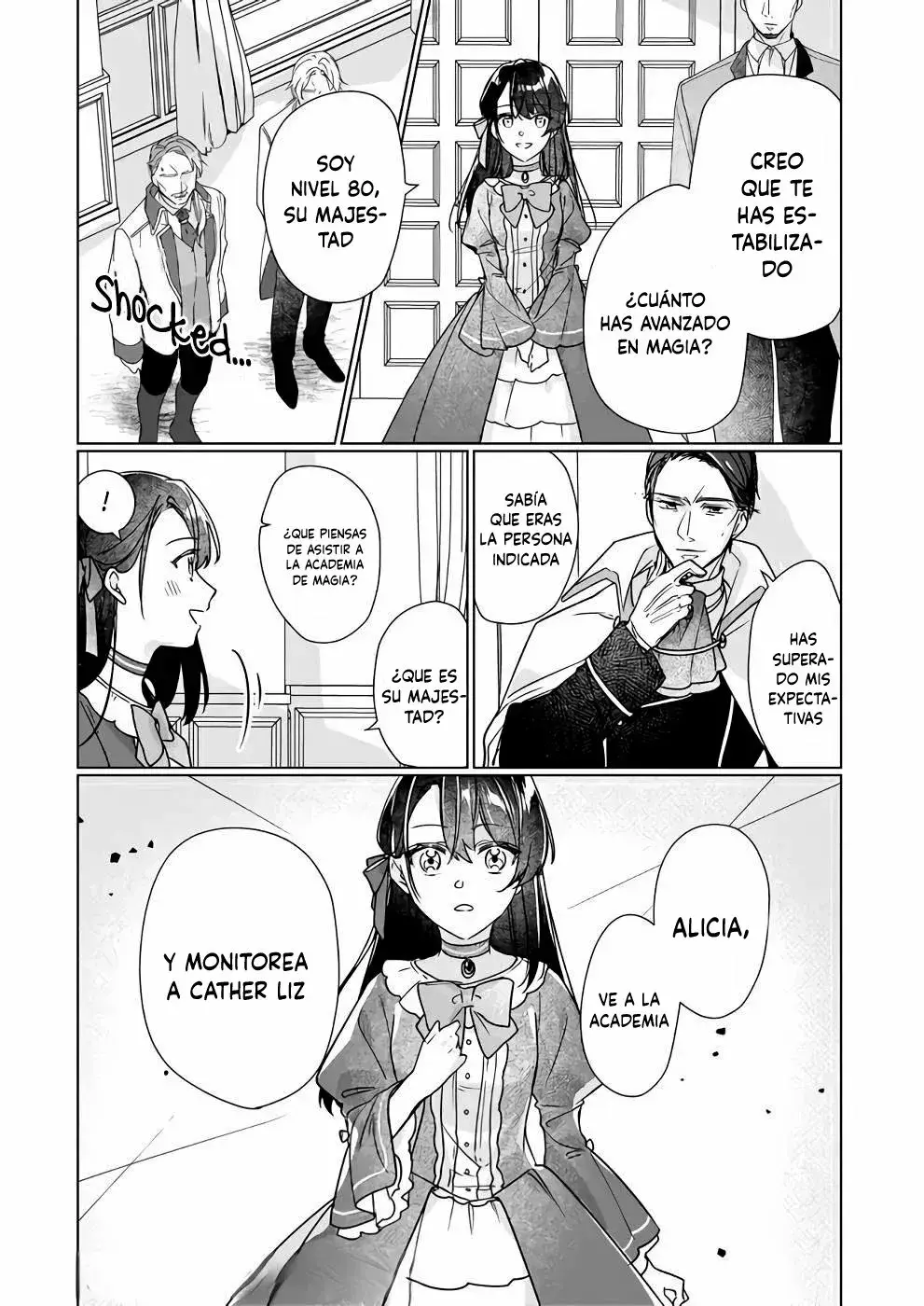 Capitulo 7 page 17