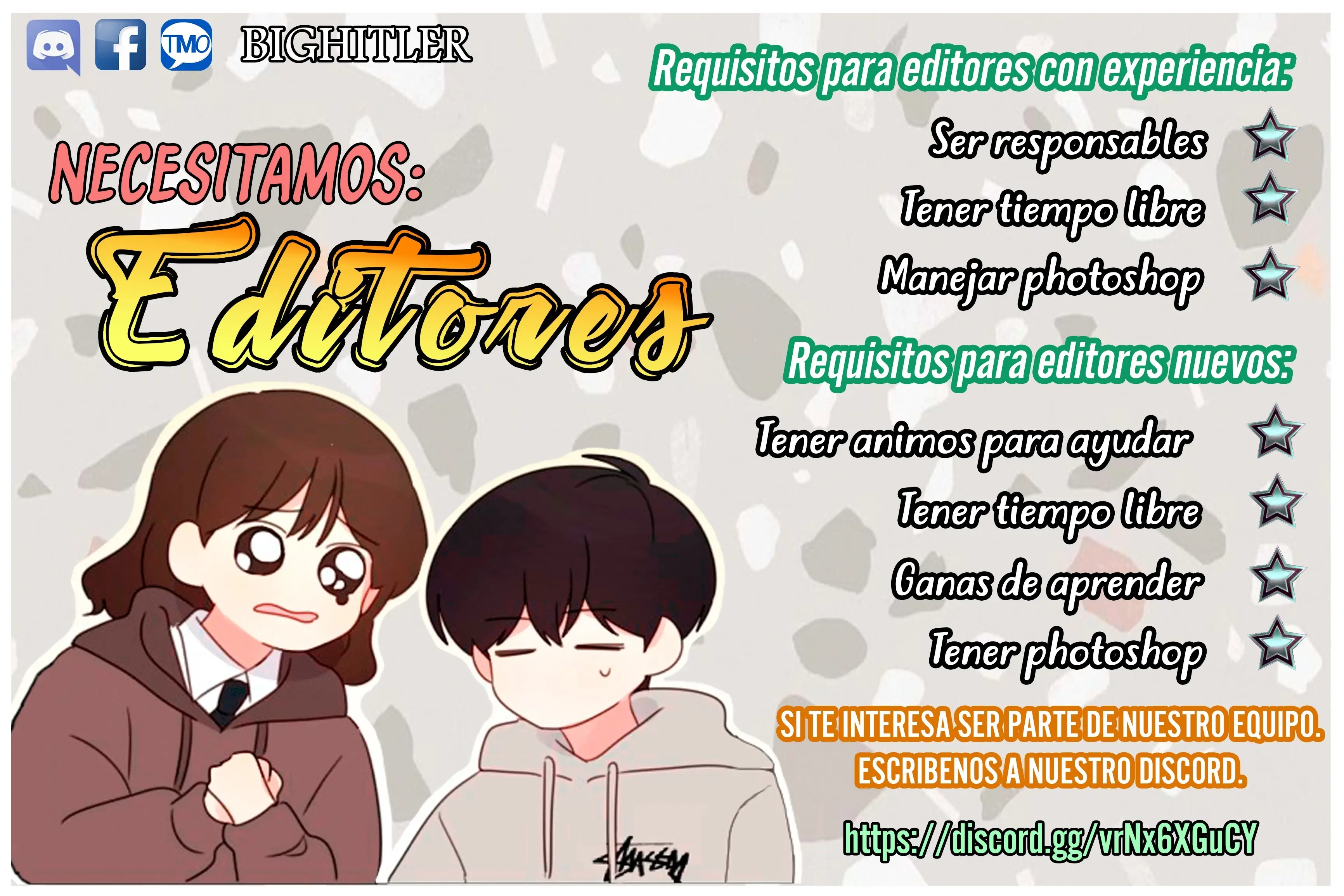 Capitulo 64 page 50