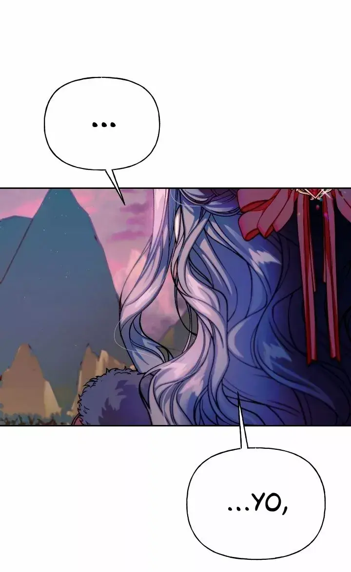 Capitulo 49 page 4
