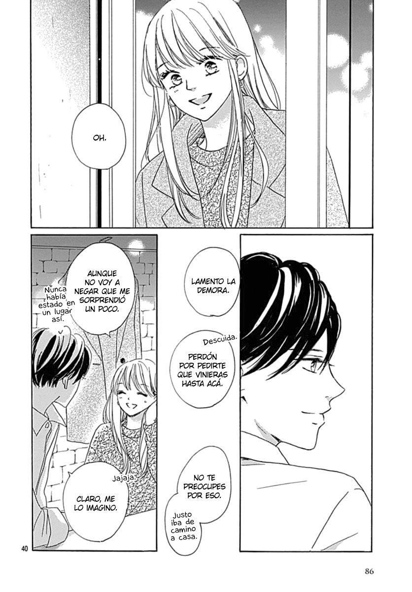 Capitulo 15 page 42