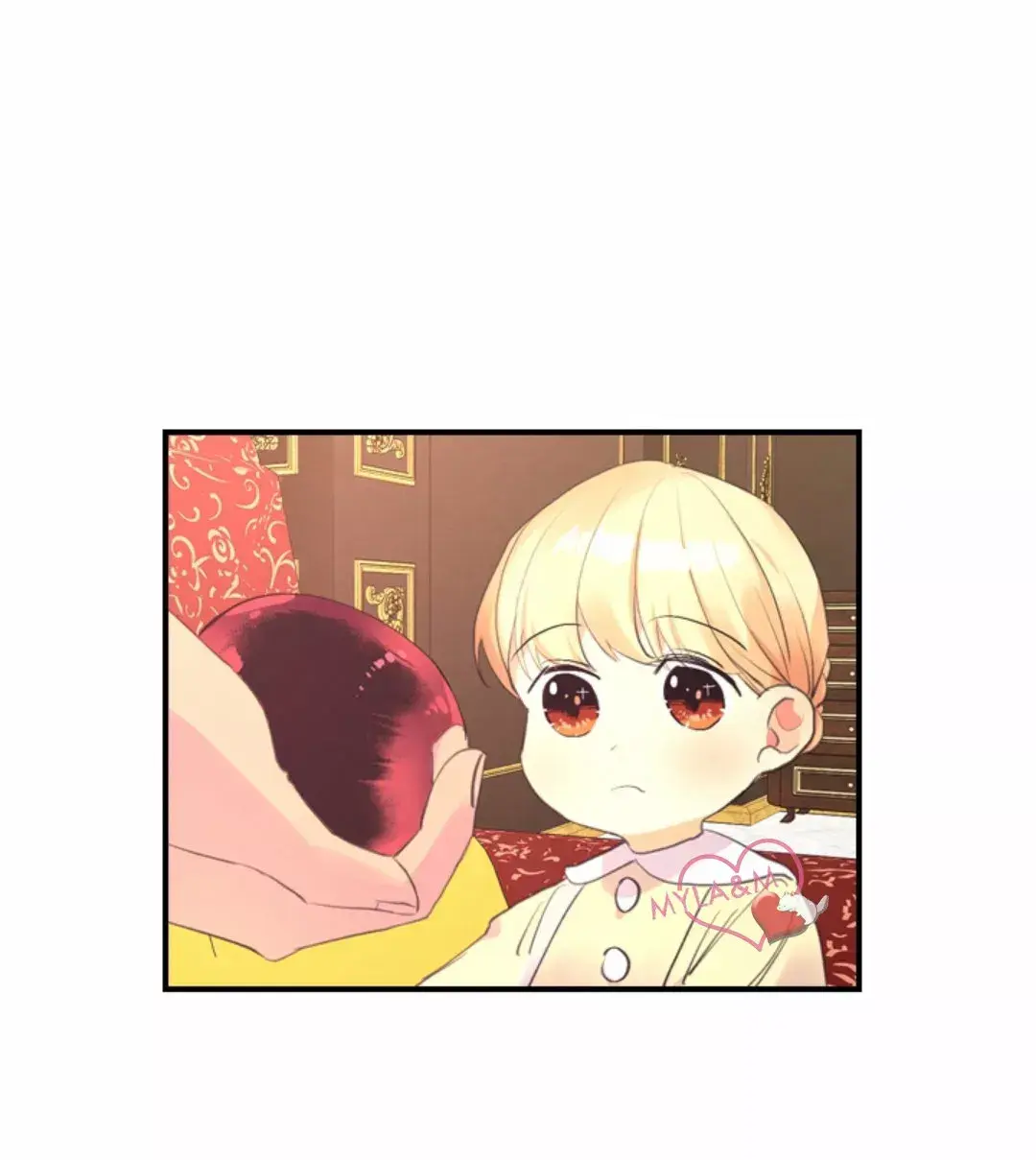 Capitulo 17 page 61