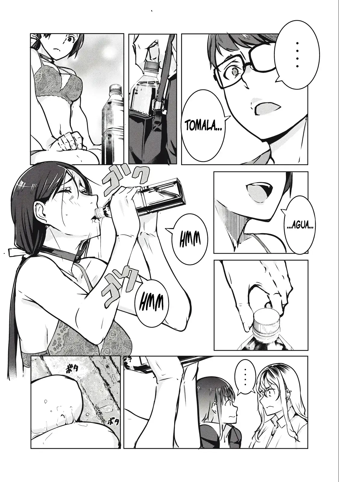 Capitulo 4.10 page 12