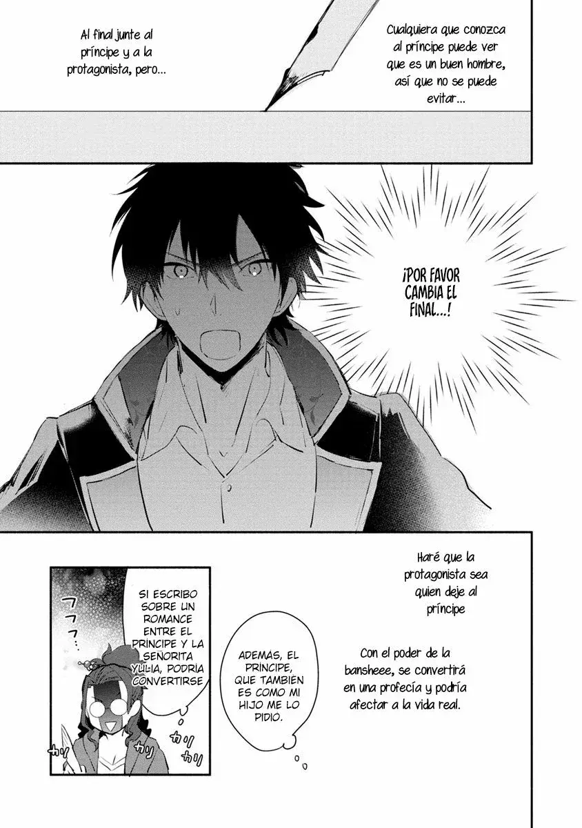 Capitulo 5 page 26