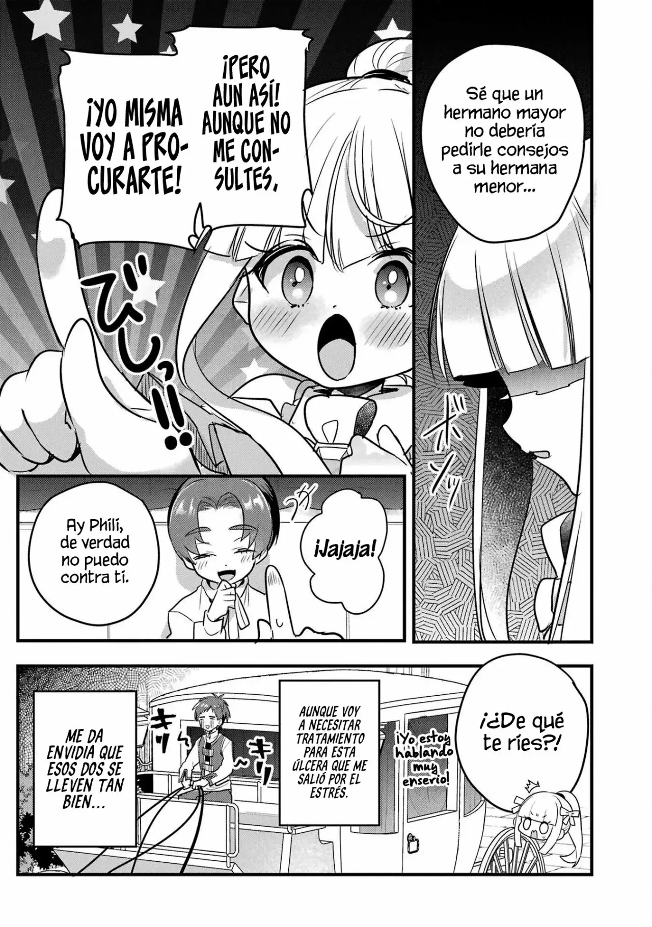Capitulo 16 page 39