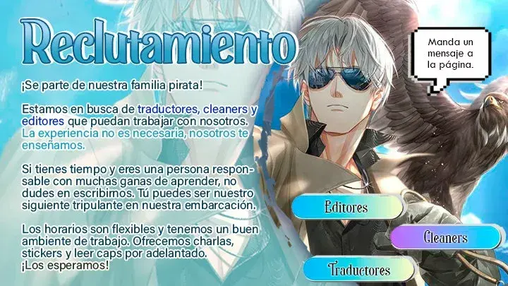 Capitulo 16 page 88