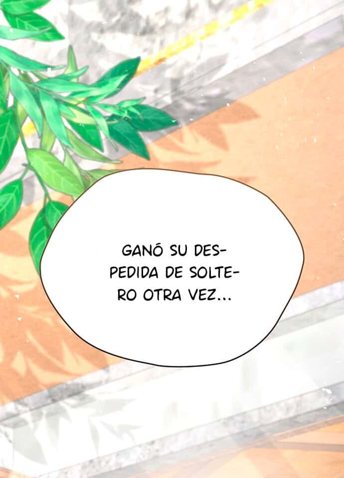 Capitulo 31 page 106