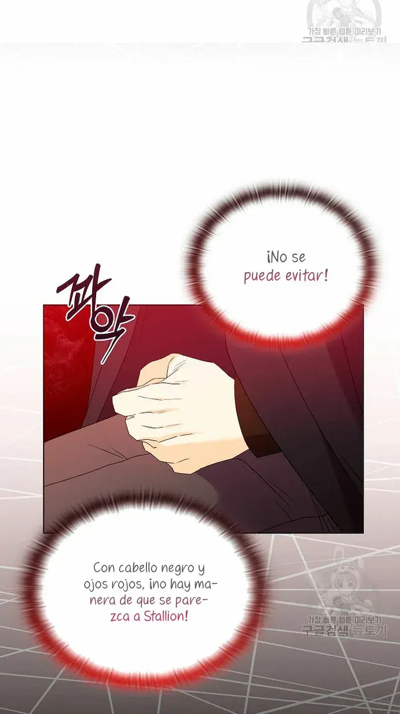 Capitulo 33 page 13