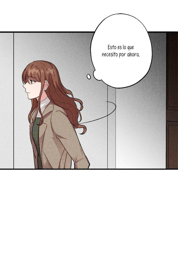 Capitulo 18 page 39