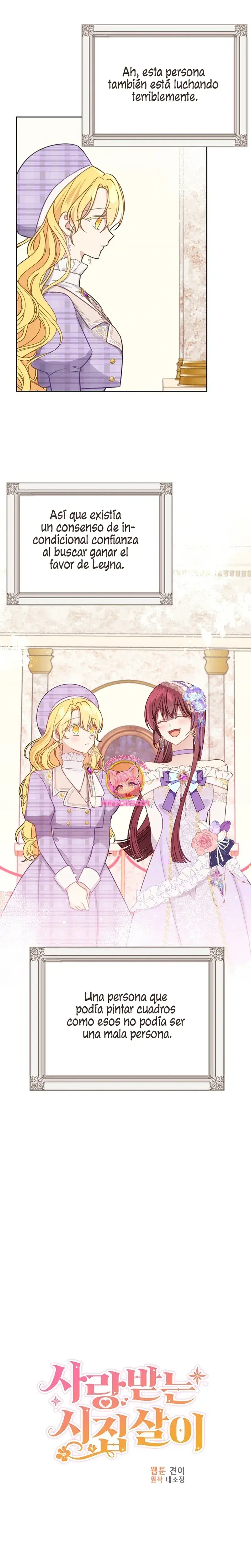 Capitulo 47 page 9