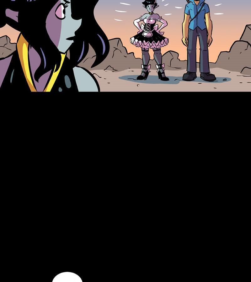 Capitulo 260 page 3
