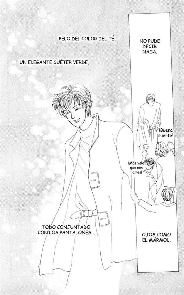 Capitulo 20 page 26