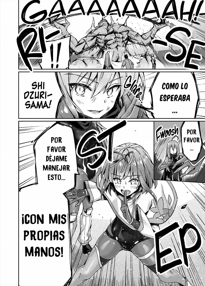 Capitulo 12 page 5