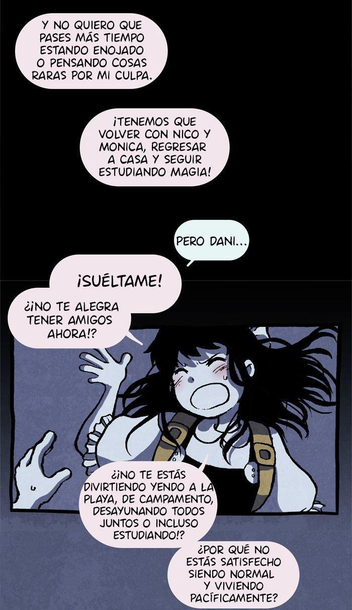 Capitulo 32 page 52