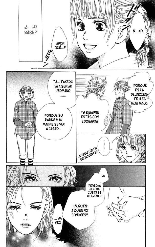 Capitulo 11 page 17