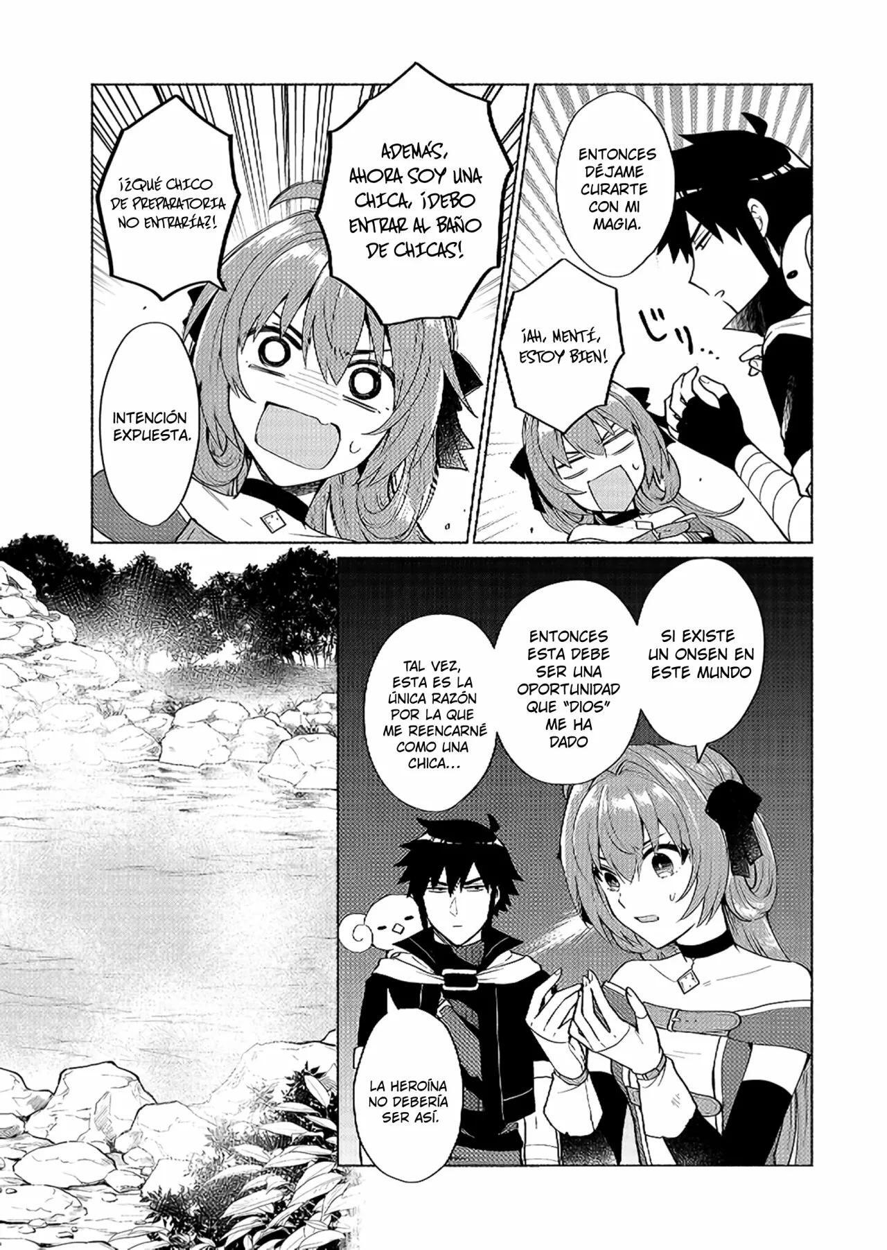 Capitulo 21 page 4