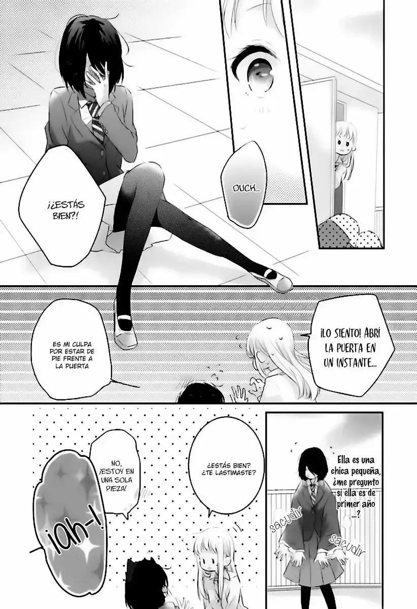 Capitulo 2 page 14