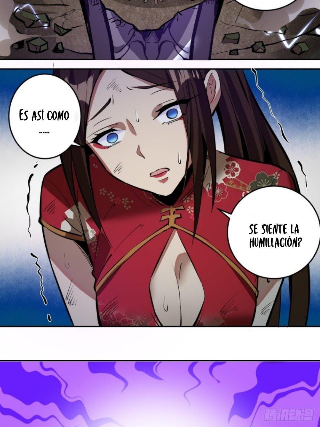 Capitulo 15 page 14