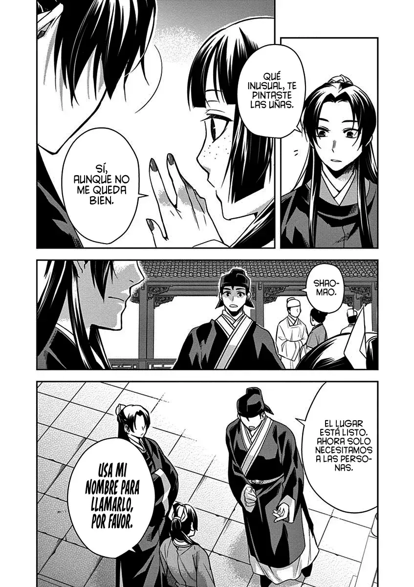 Capitulo 27 page 56