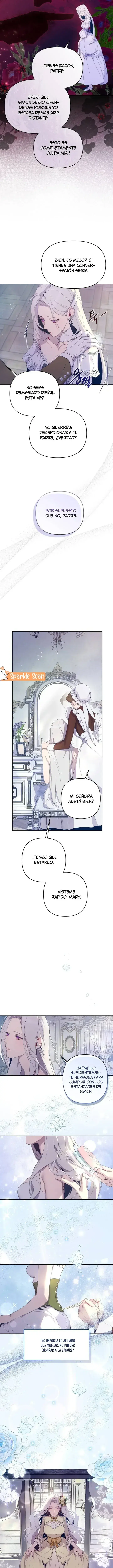 Capitulo 1 page 12