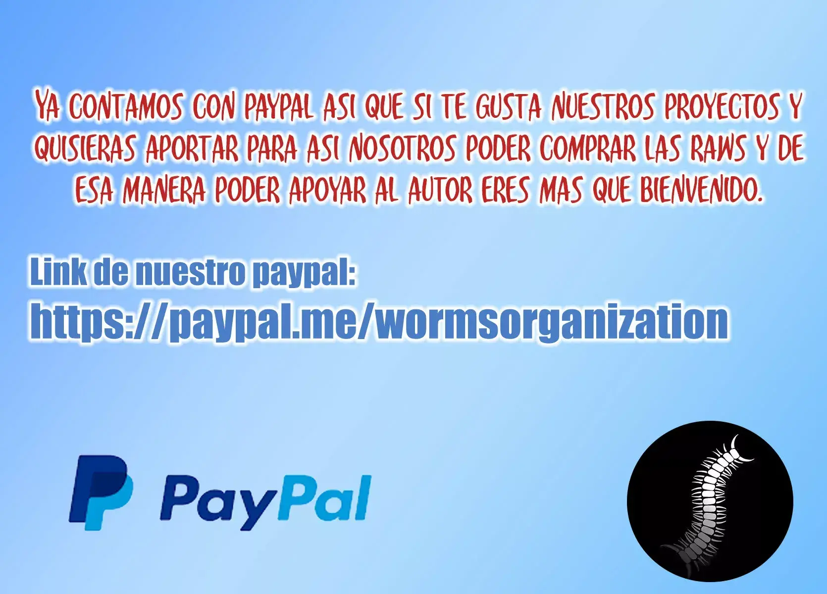 Capitulo 4 page 39