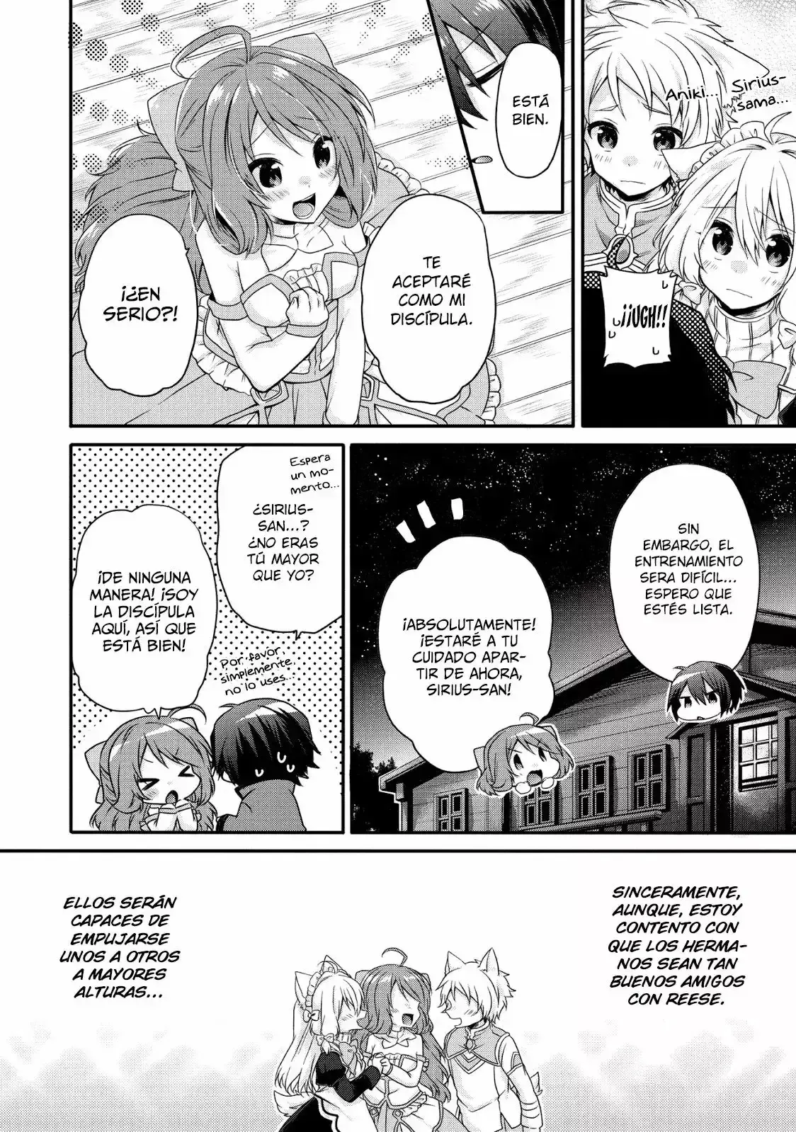 Capitulo 10 page 25