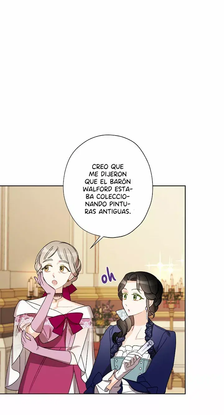 Capitulo 20 page 55