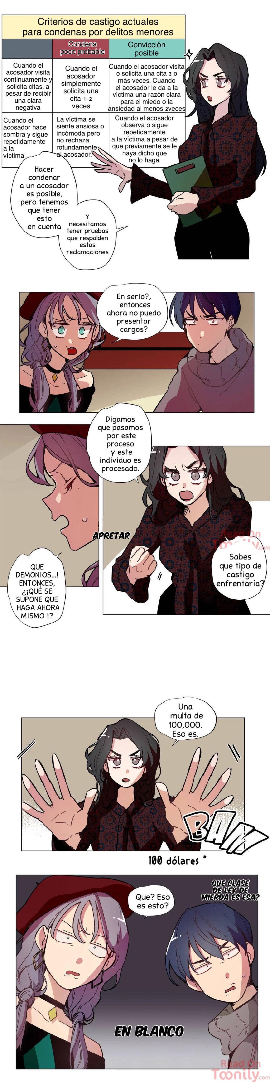 Capitulo 15 page 4