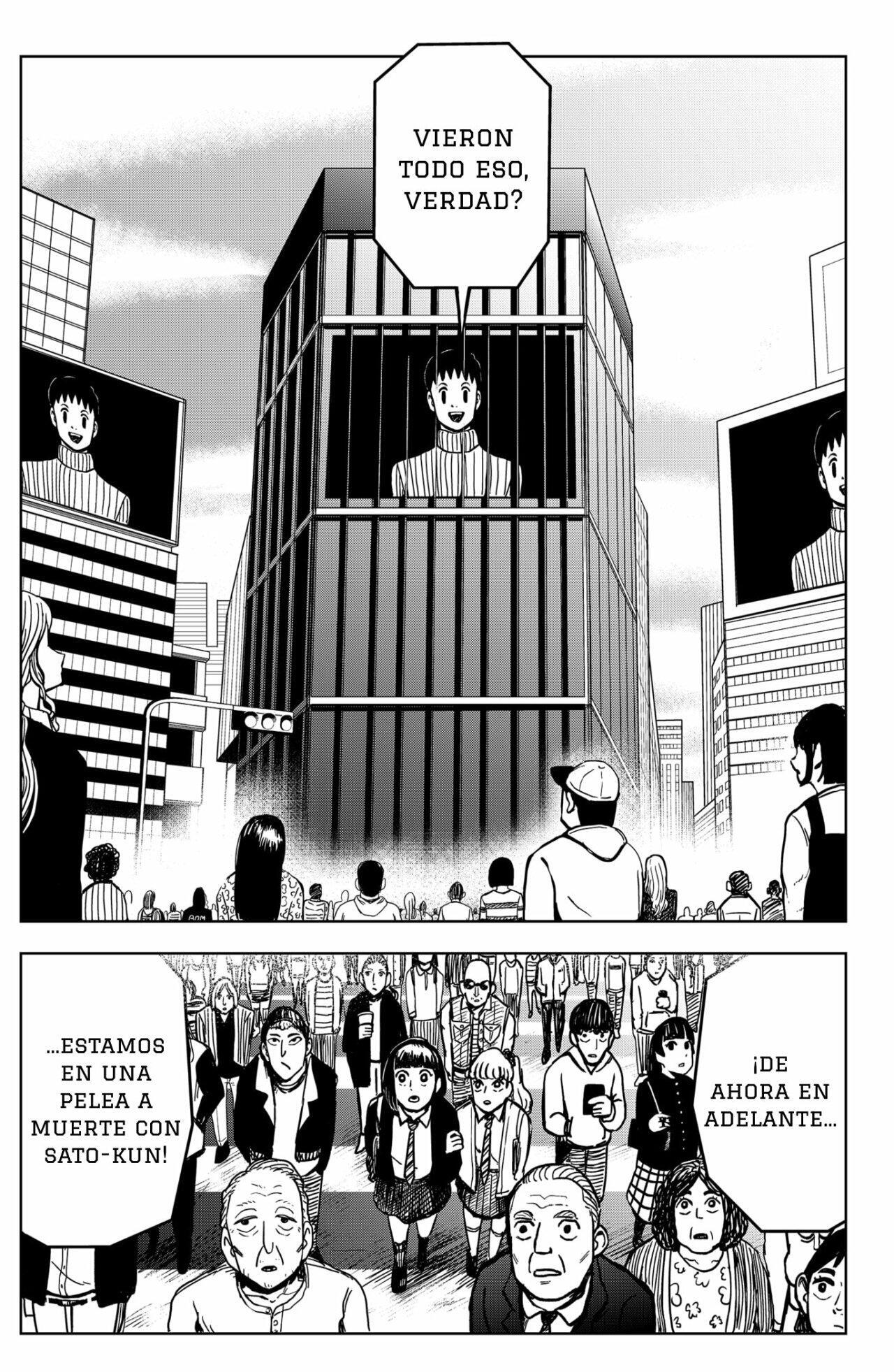 Capitulo 3 page 21