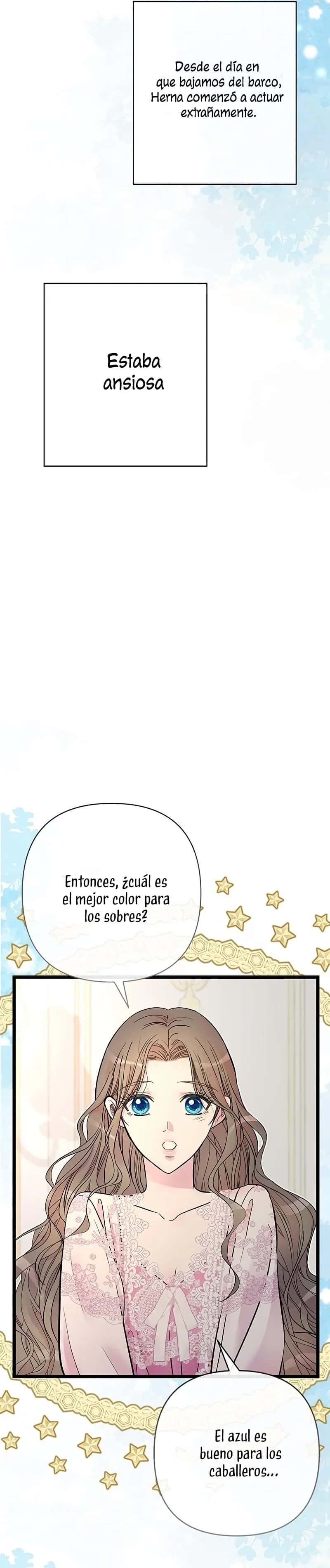 Capitulo 44 page 26