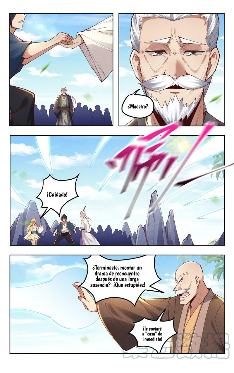 Capitulo 514 page 4