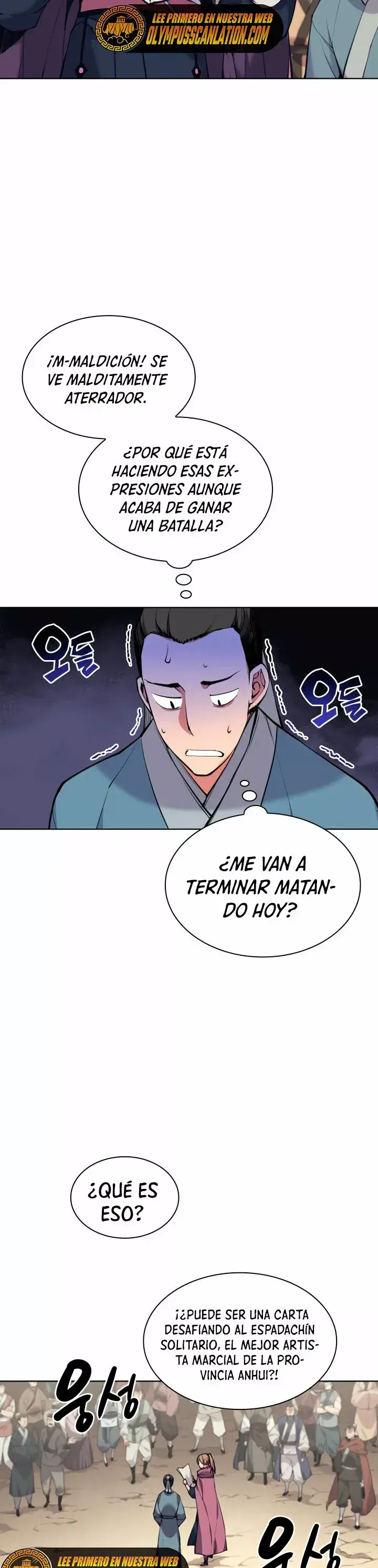 Capitulo 10 page 11