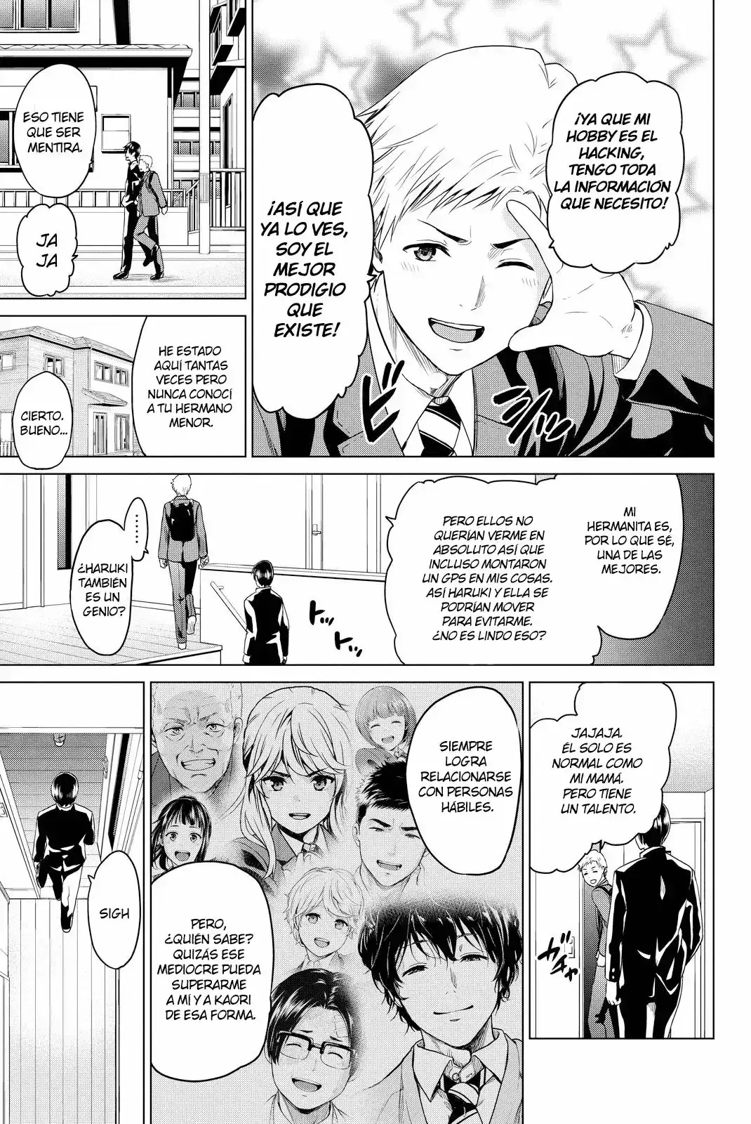 Capitulo 35 page 6