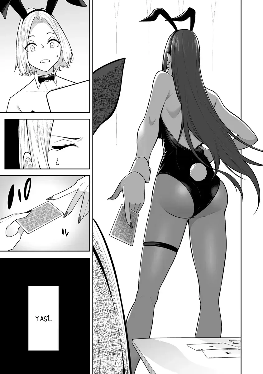Capitulo 23 page 19