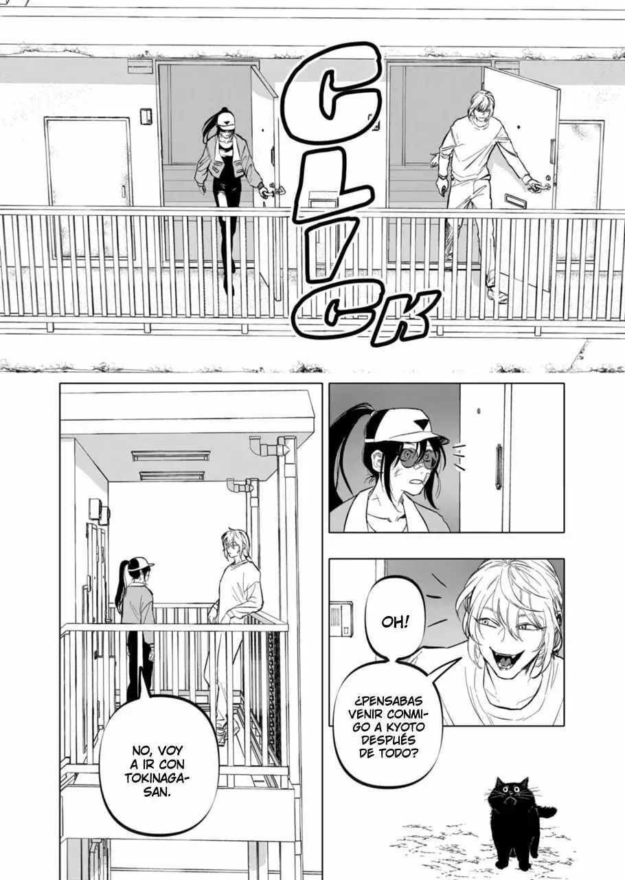 Capitulo 10 page 4