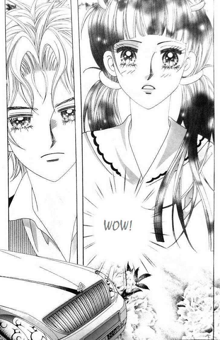 Capitulo 2 page 6