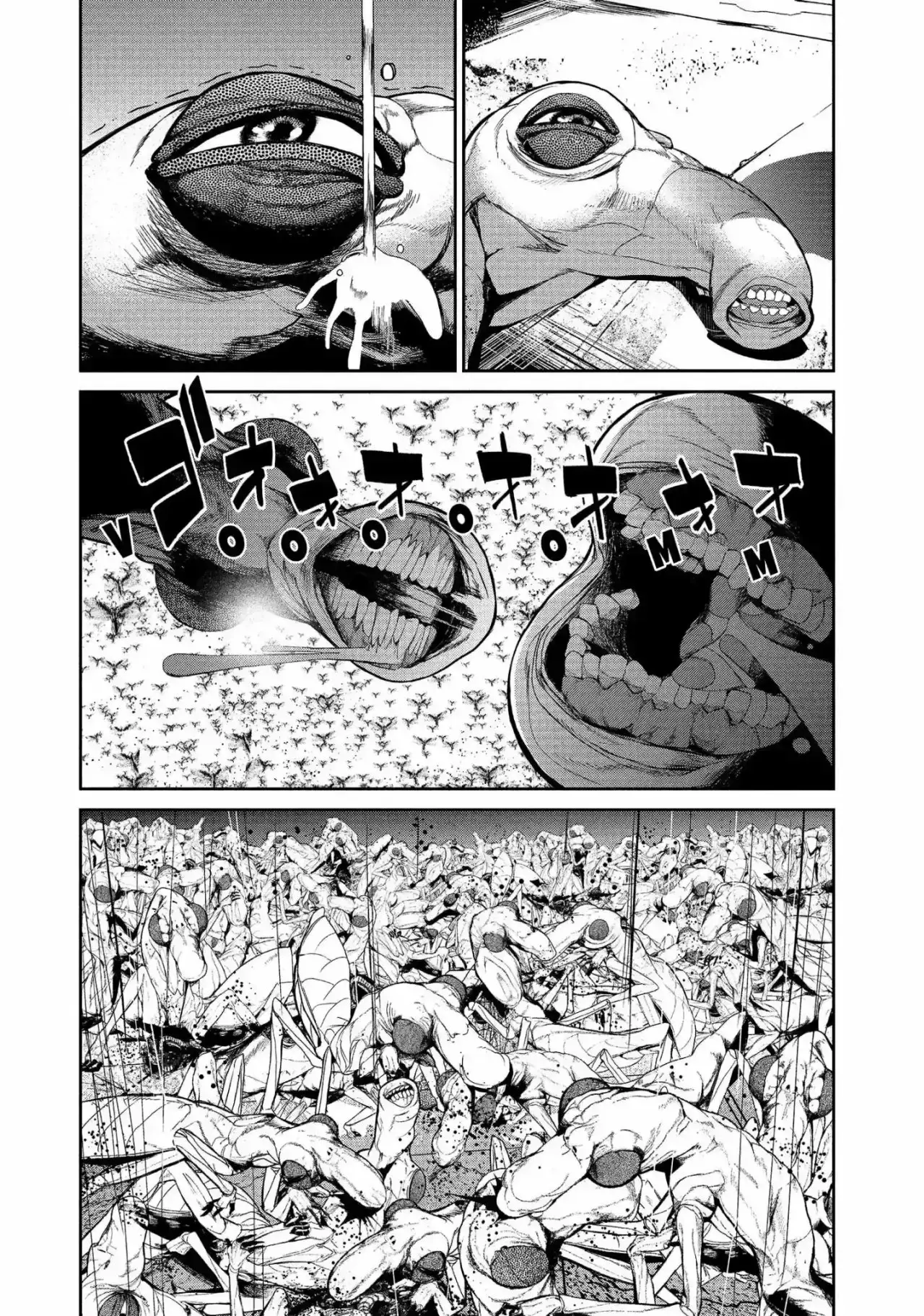 Capitulo 56 page 15