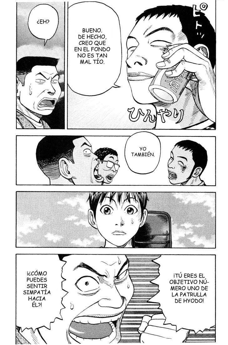Capitulo 16 page 21