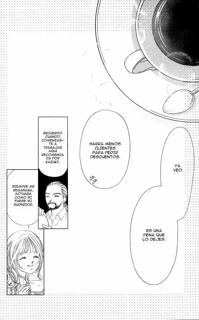 Capitulo 33 page 18