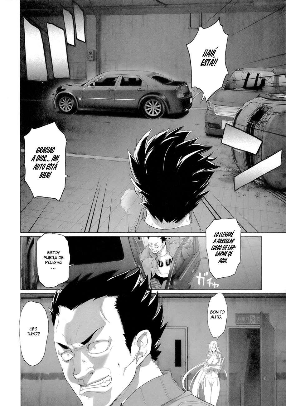 Capitulo 7 page 9