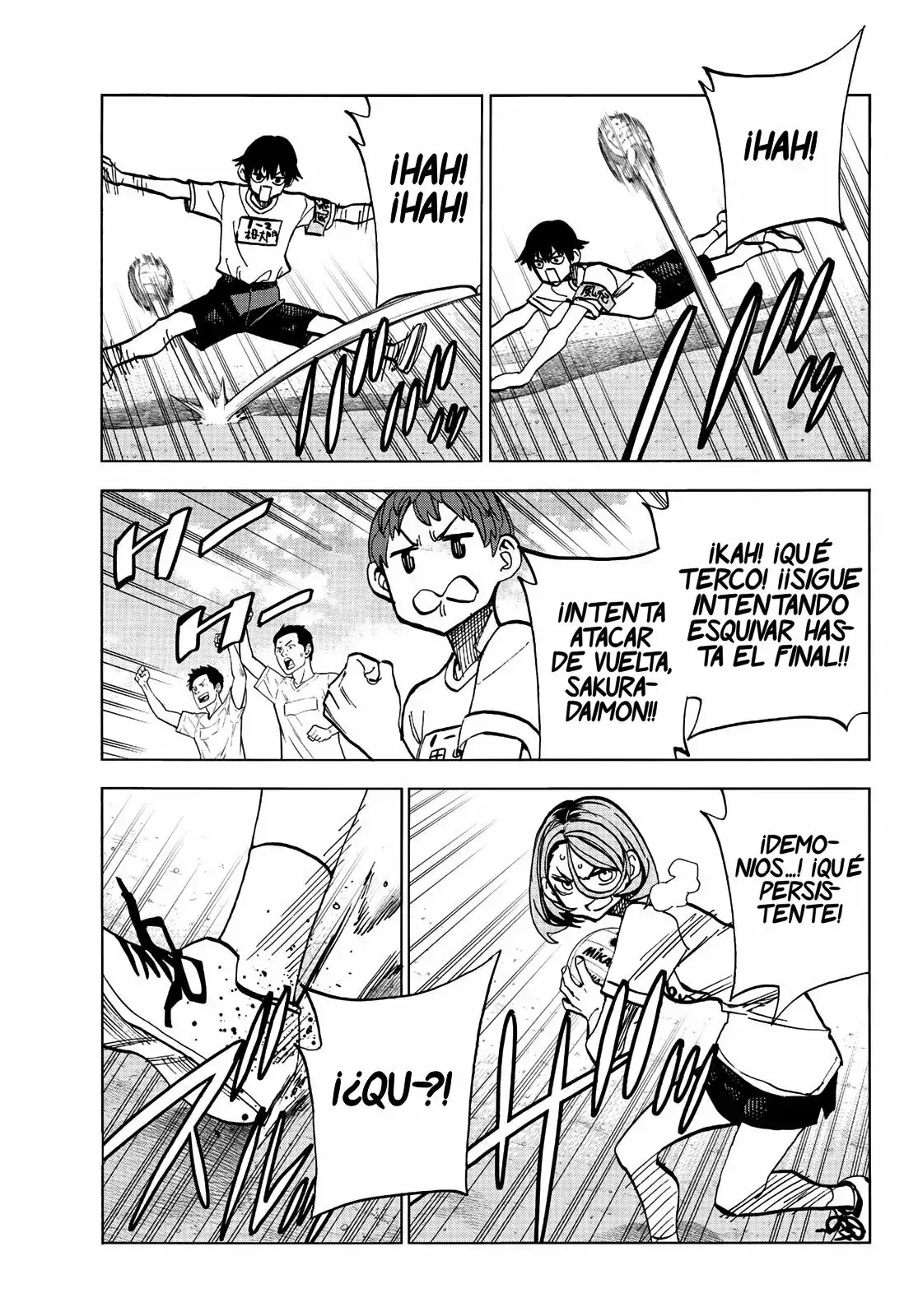 Capitulo 14 page 18