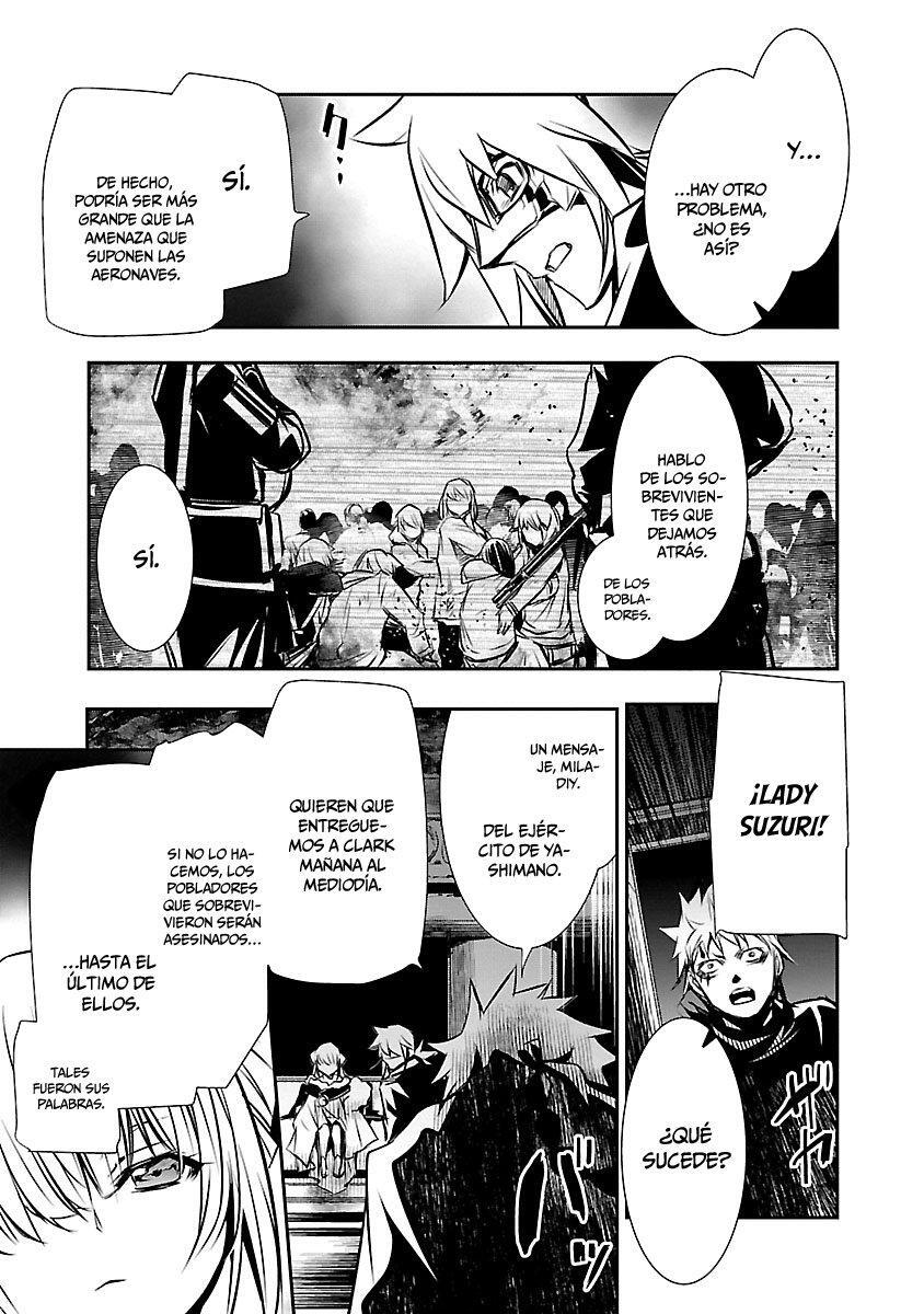 Capitulo 27 page 22