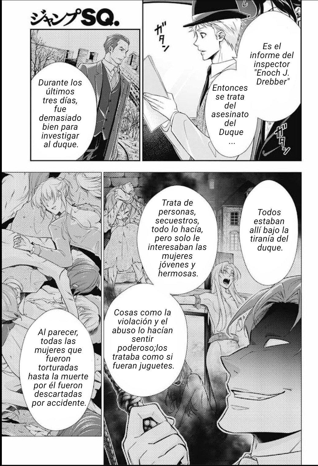 Capitulo 9 page 6