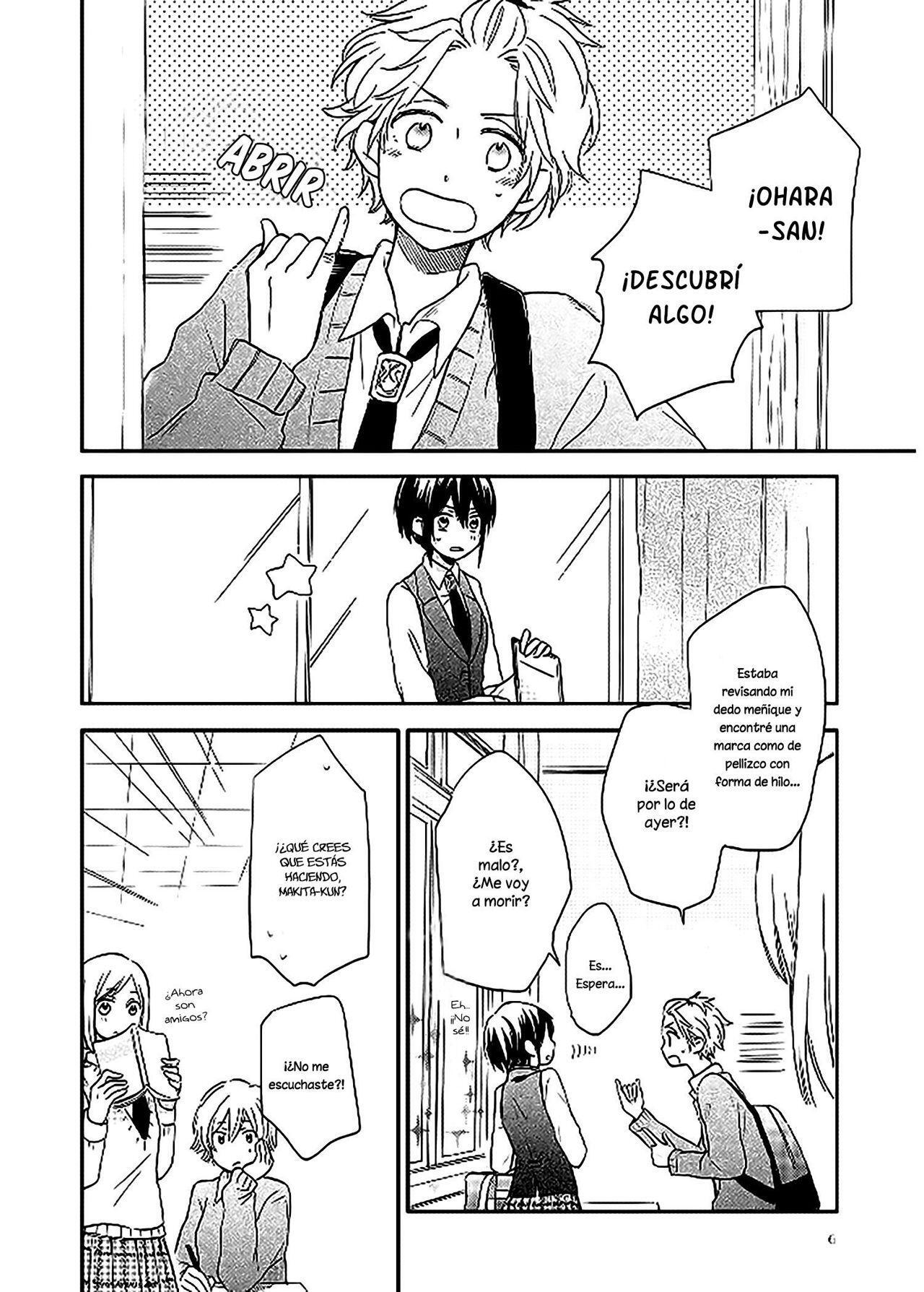 Capitulo 7 page 11