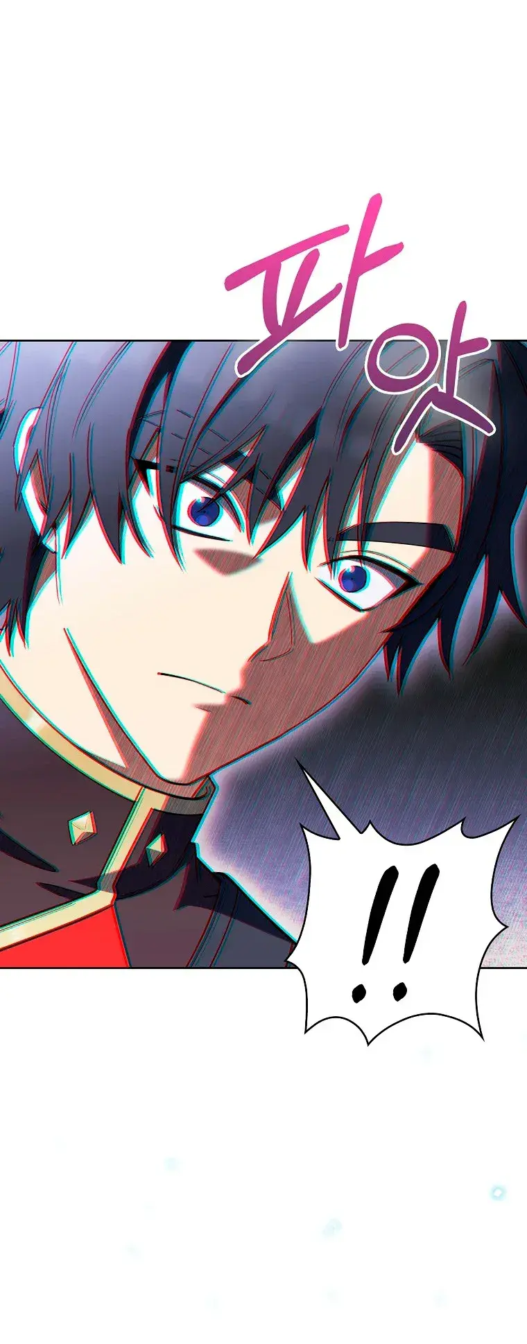 Capitulo 30 page 5