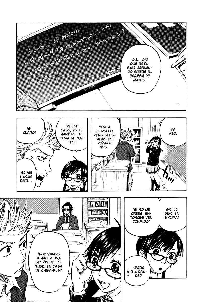 Capitulo 20 page 3