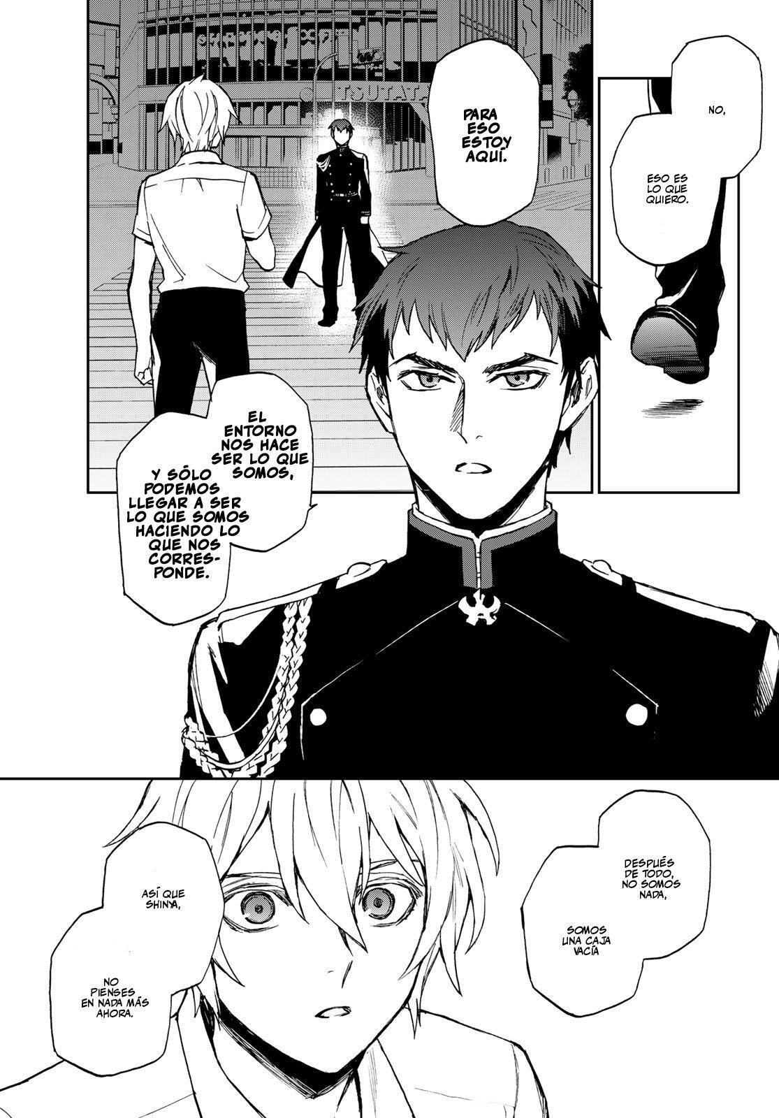 Capitulo 20 page 12