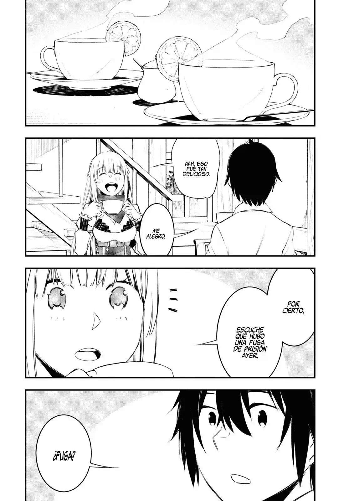 Capitulo 44 page 22