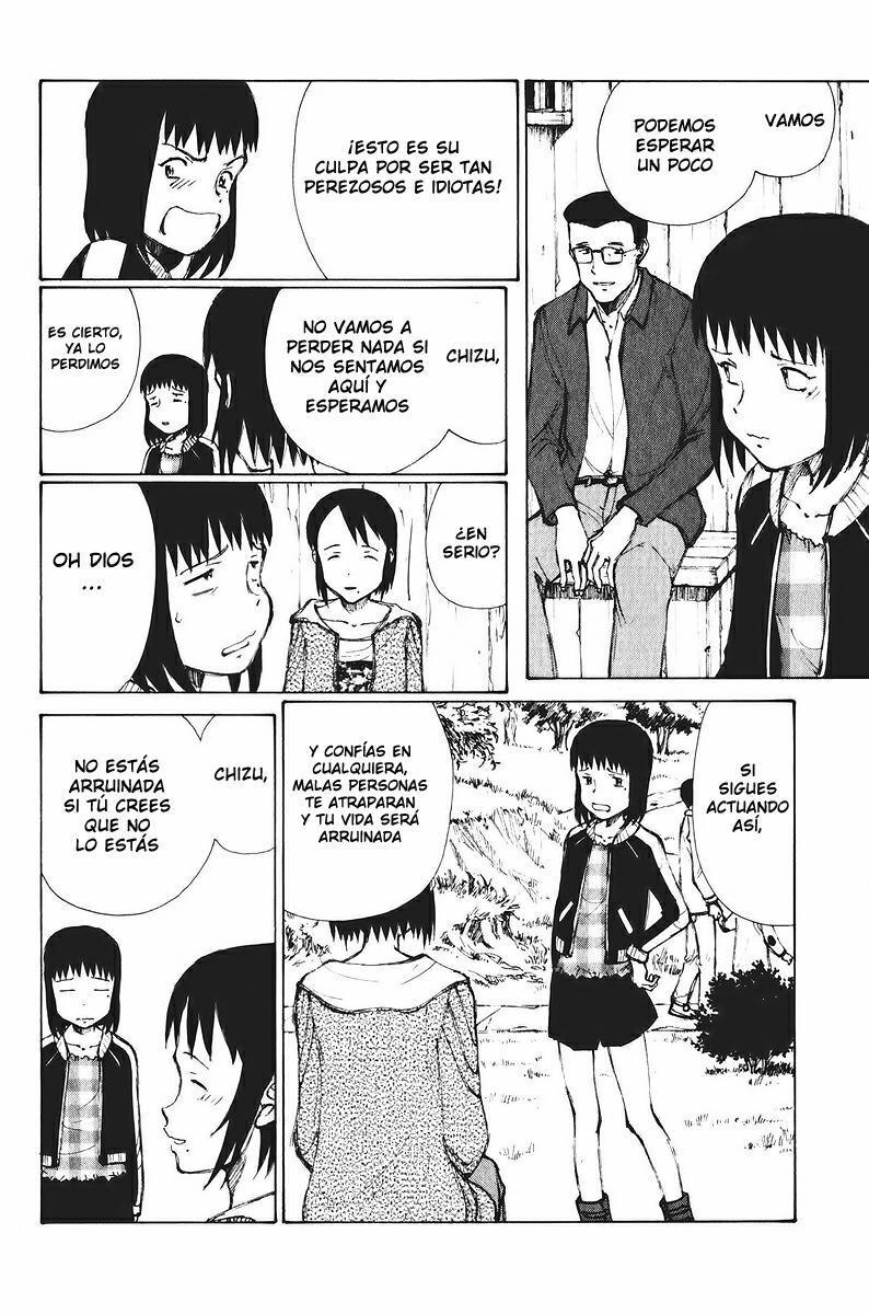 Capitulo 20 page 23