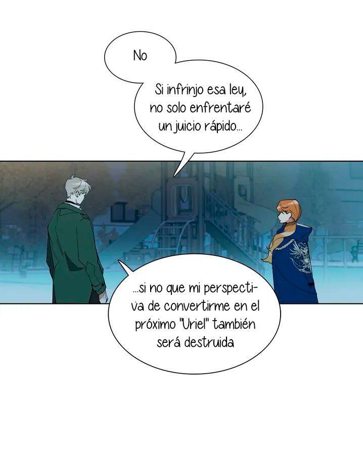 Capitulo 9 page 23